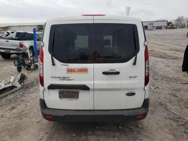 Photo 6 from auction – 2015 FORD TRANSIT CO with VIN NM0LS7F78F1229059