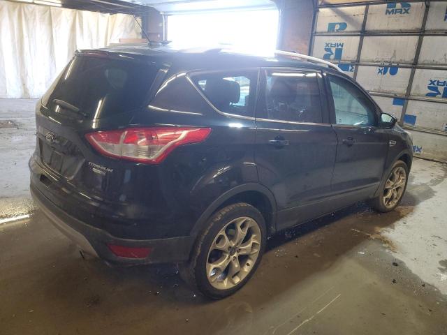 Photo 3 from auction – 2013 FORD ESCAPE TIT with VIN 1FMCU9J99DUB92273