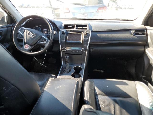 Photo 8 from auction – 2015 TOYOTA CAMRY LE with VIN 4T4BF1FK1FR485936
