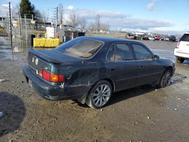 Photo 3 from auction – 1995 TOYOTA CAMRY LE with VIN JT2SK12E2S0300765