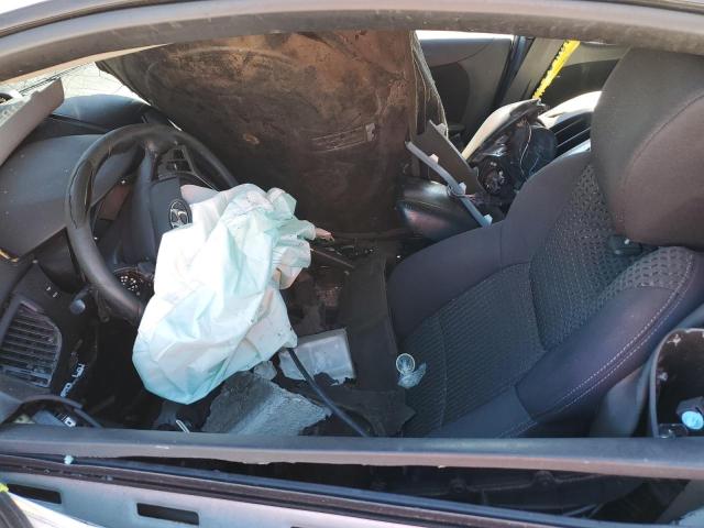 Photo 7 from auction – 2011 HYUNDAI GENESIS CO with VIN KMHHT6KD6BU054374