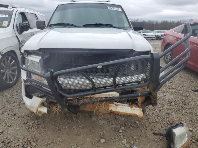 Photo 5 from auction – 2015 FORD EXPEDITION with VIN 1FMJK1JT4FEF38530