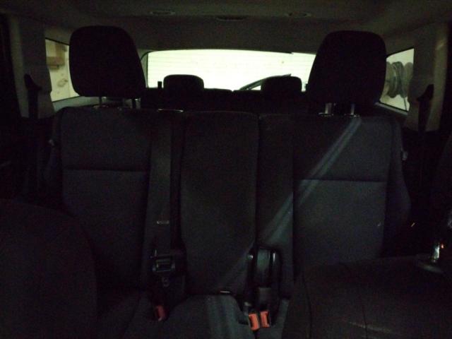 Foto 10 de la subasta – 2010 DODGE JOURNEY SX con VIN 3D4PG5FV2AT241690