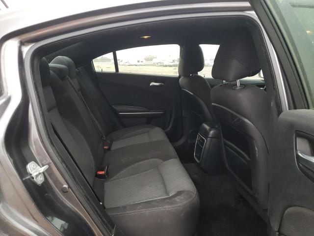Foto 10 de la subasta – 2015 DODGE CHARGER SE con VIN 2C3CDXBG3FH826435