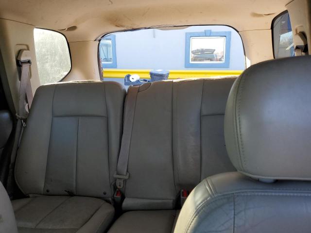 Photo 10 from auction – 2005 GMC ENVOY with VIN 1GKDT13S552333581