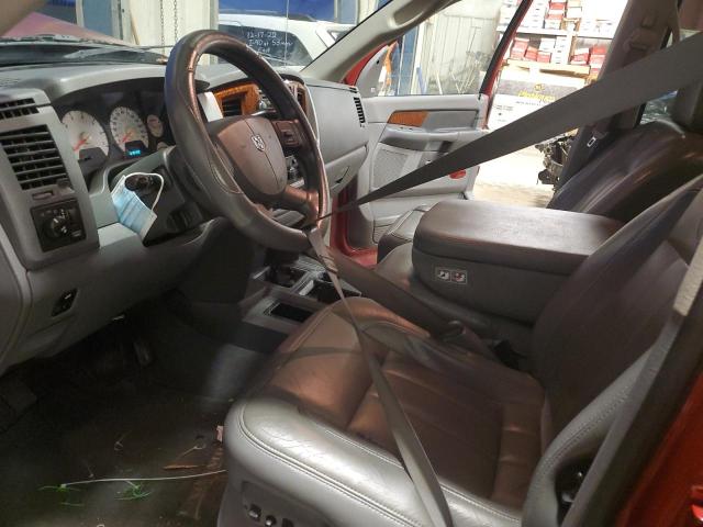 Photo 7 from auction – 2006 DODGE RAM 1500 with VIN 3D7KR19D76G248802