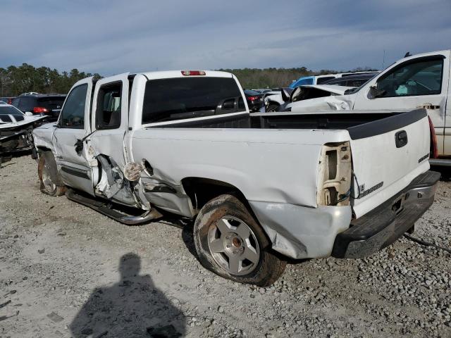 Photo 2 from auction – 2000 CHEVROLET OTHER with VIN 1GCEC19T7YZ244932