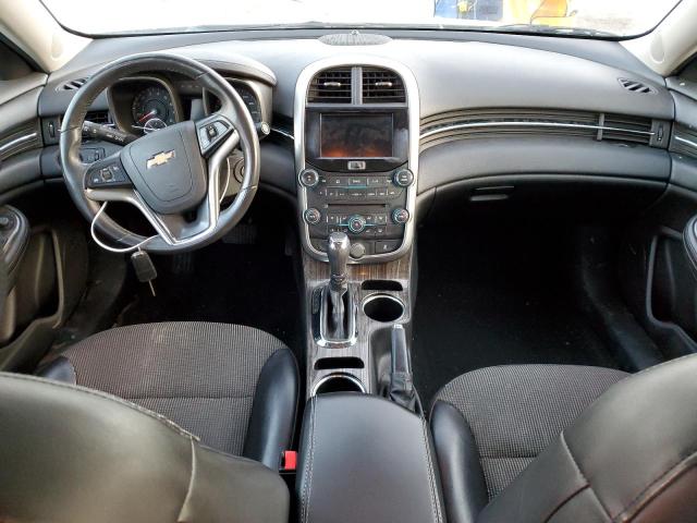 Photo 8 from auction – 2015 CHEVROLET MALIBU 2LT with VIN 1G11D5SL9FF291609