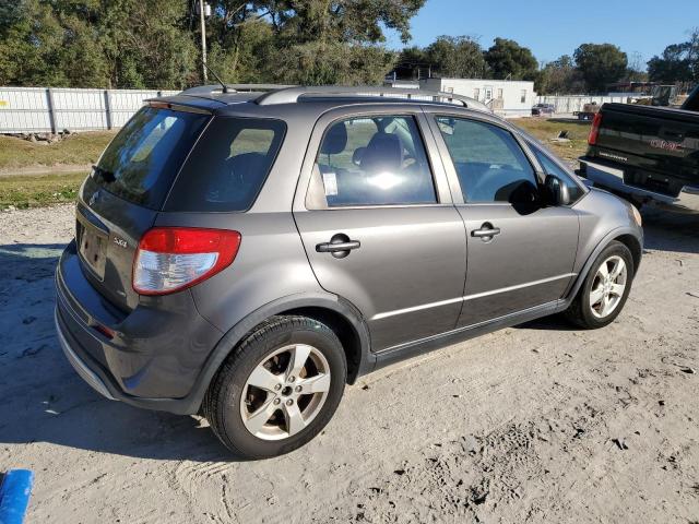 Photo 3 from auction – 2012 SUZUKI SX4 with VIN JS2YB5A38C6300556