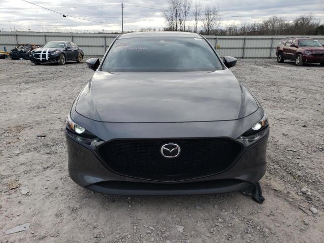 Фото 5 с аукциона – 2021 MAZDA 3 SELECT с VIN JM1BPAKLXM1320699