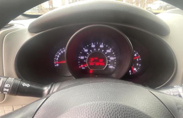 Photo 8 from auction – 2015 KIA SOUL with VIN KNDJN2A2XF7202278