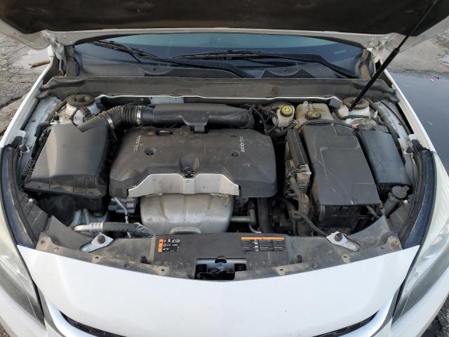 Photo 11 from auction – 2015 CHEVROLET MALIBU 2LT with VIN 1G11D5SL9FF291609