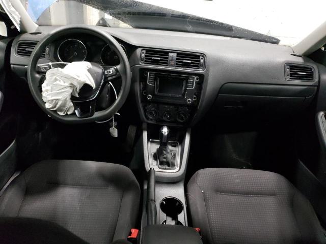 Photo 8 from auction – 2016 VOLKSWAGEN JETTA S with VIN 3VW267AJ2GM415848