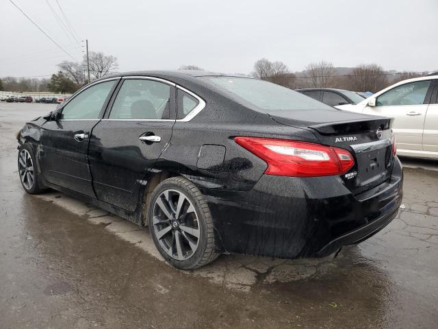 Photo 2 from auction – 2016 NISSAN ALTIMA 2.5 with VIN 1N4AL3AP7GC213910