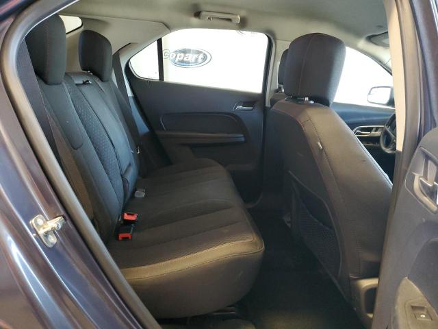 Photo 11 from auction – 2014 CHEVROLET EQUINOX LS with VIN 2GNFLEEK5E6224010