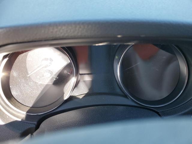 Photo 9 from auction – 2015 NISSAN ROGUE S with VIN 5N1AT2MT3FC901300