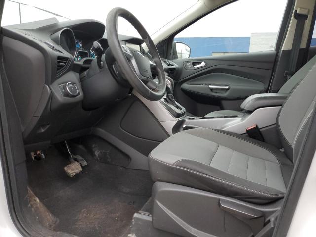 Photo 7 from auction – 2013 FORD EXPLORER X with VIN 1FMCU9GX3DUA46621