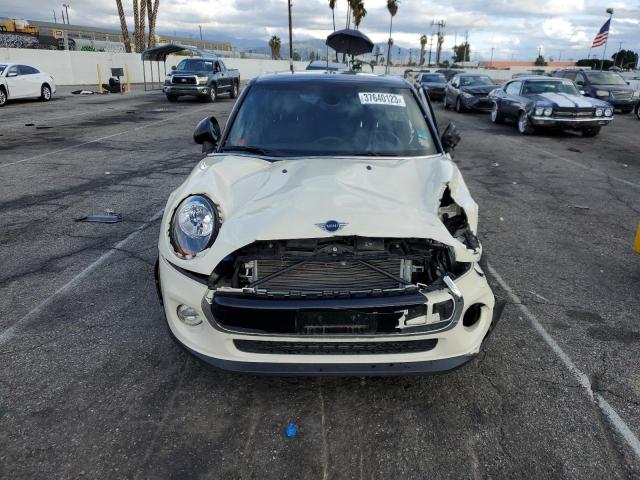 Photo 5 from auction – 2019 MINI COOPER with VIN WMWXU1C58K2H73905