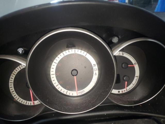 Photo 9 from auction – 2006 MAZDA 3 S with VIN JM1BK323061507026