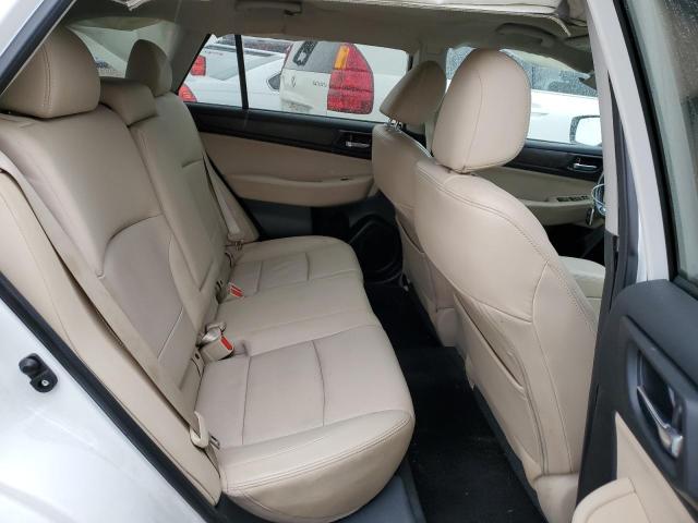 Снимка 11 от търг – 2015 SUBARU OUTBACK 2. с VIN 4S4BSBLC2F3322081