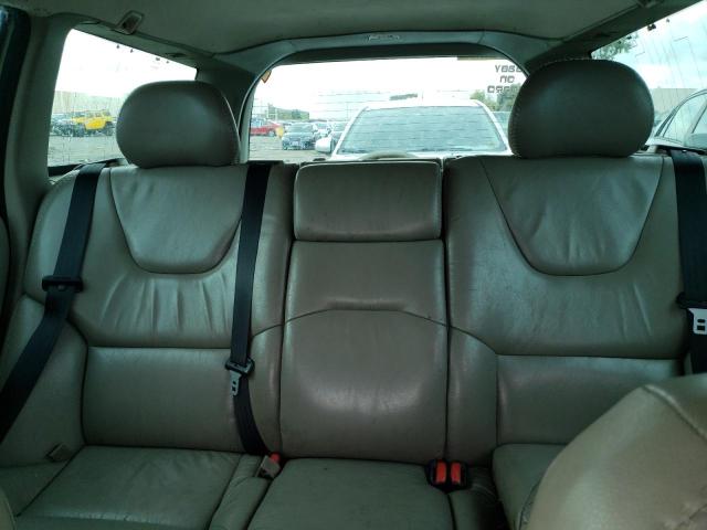 Photo 10 from auction – 2006 VOLVO XC70 with VIN YV4SZ592861222026