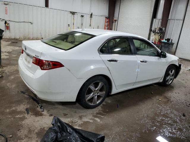 Photo 3 from auction – 2013 ACURA TSX with VIN JH4CU2F41DC007582