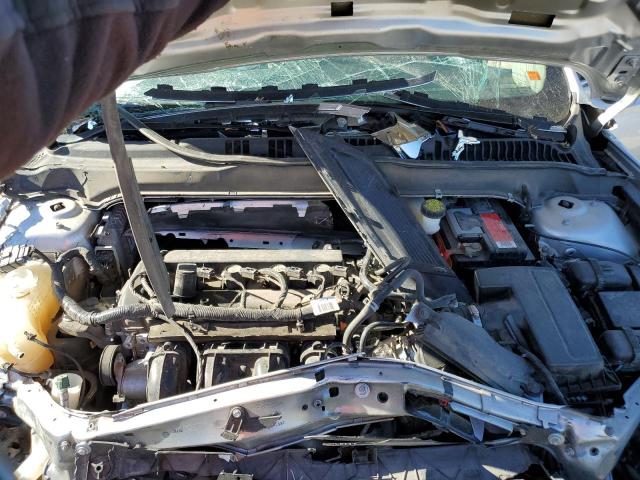Photo 11 from auction – 2017 FORD FUSION SE with VIN 3FA6P0H79HR284740
