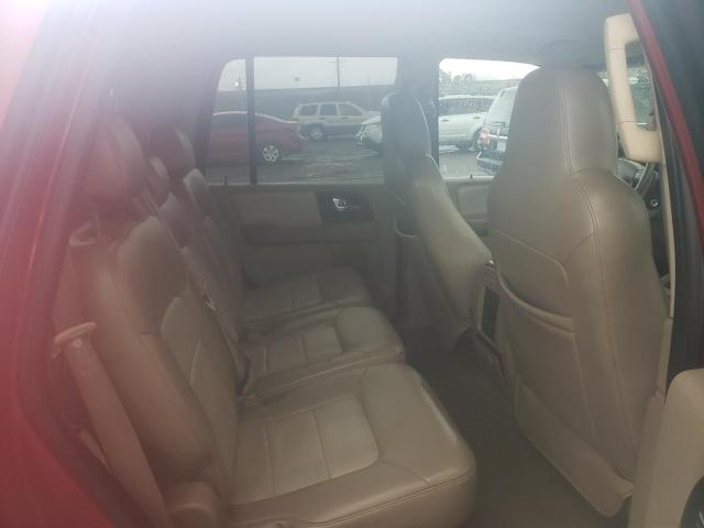 Photo 11 from auction – 2006 FORD EXPEDITION with VIN 1FMFU17596LA99779