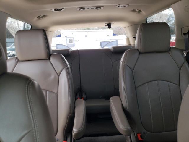 Foto 10 de la subasta – 2013 GMC ACADIA DEN con VIN 1GKKRTKD3DJ247355