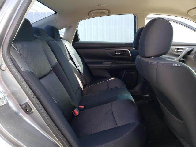 Photo 10 from auction – 2016 NISSAN ALTIMA 2.5 with VIN 1N4AL3AP8GC207985