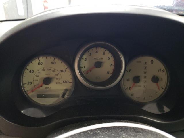 Photo 9 from auction – 2002 TOYOTA RAV4 with VIN JTEGH20V426000562