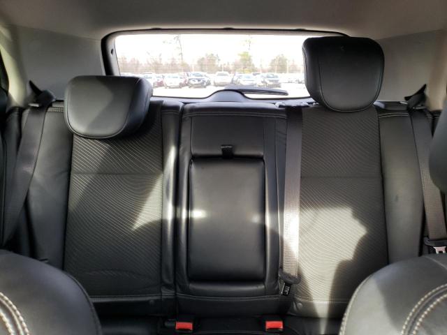 Photo 10 from auction – 2013 BUICK ENCORE CON with VIN KL4CJBSB4DB162089
