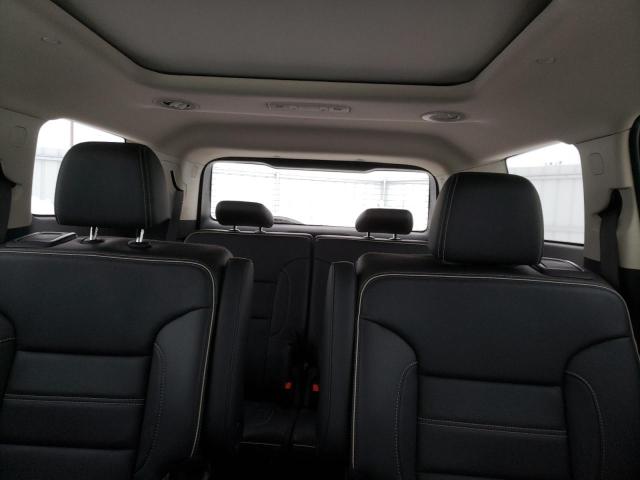 Photo 10 from auction – 2020 GMC ACADIA DEN with VIN 1GKKNXLS4LZ108108