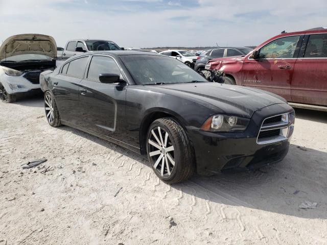 Photo 4 from auction – 2013 DODGE CHARGER SE with VIN 2C3CDXBG3DH726686