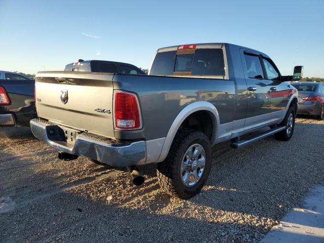 Photo 3 from auction – 2013 RAM 2500 LARAM with VIN 3C6UR5NL1DG513094