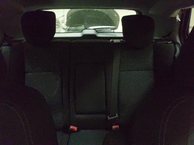 Photo 10 from auction – 2020 CHEVROLET TRAX LS with VIN 3GNCJNSBXLL128623