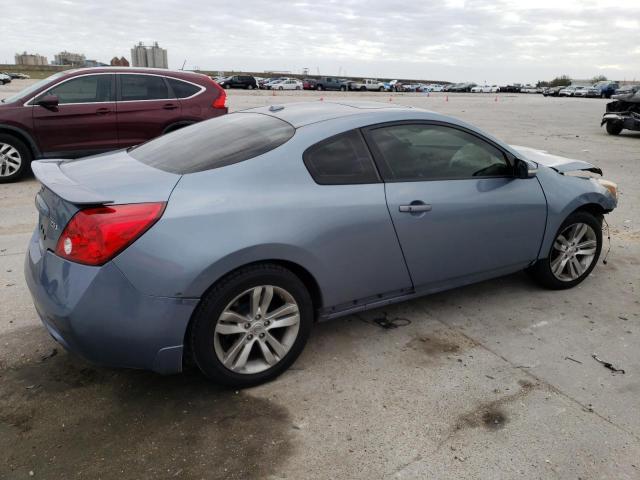 Photo 3 from auction – 2012 NISSAN ALTIMA S with VIN 1N4AL2EP9CC100944