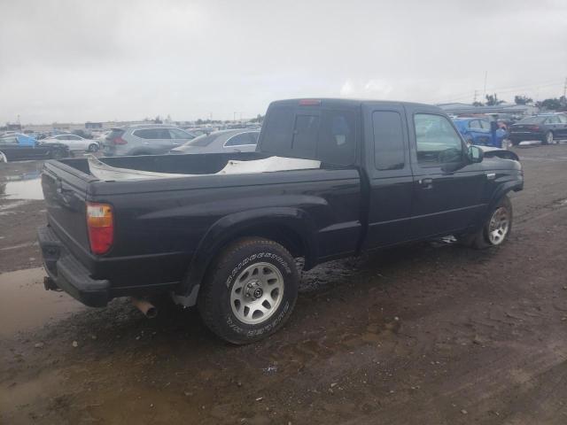 Photo 3 from auction – 2004 MAZDA B4000 CAB with VIN 4F4YR46E34TM01895