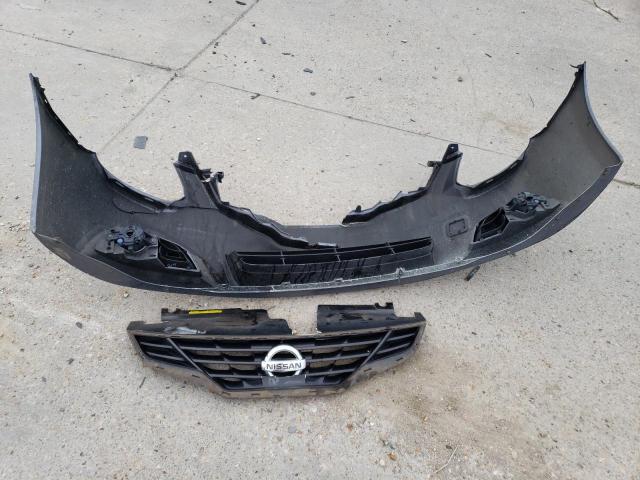 Photo 12 from auction – 2012 NISSAN ALTIMA S with VIN 1N4AL2EP9CC100944