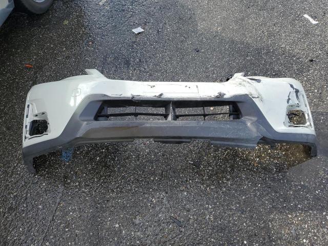 Photo 13 from auction – 2016 SUBARU CROSSTREK with VIN JF2GPANC5G8327509