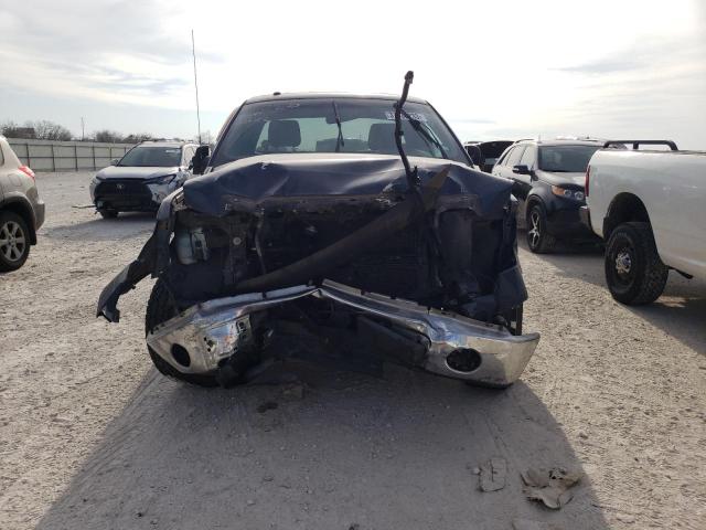 Photo 5 from auction – 2013 FORD F150 with VIN 1FTNF1CF9DKD95204