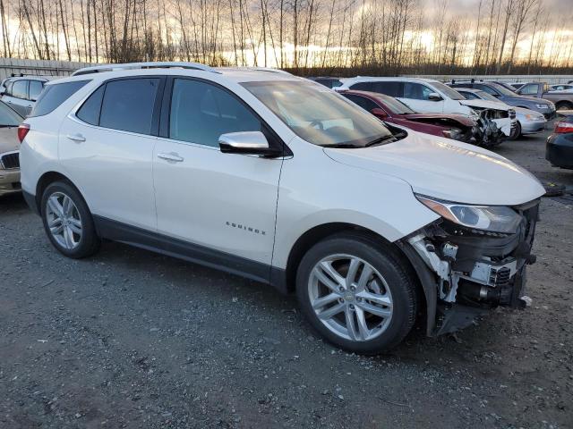 Photo 4 from auction – 2019 CHEVROLET EQUINOX PR with VIN 2GNAXYEX1K6262437