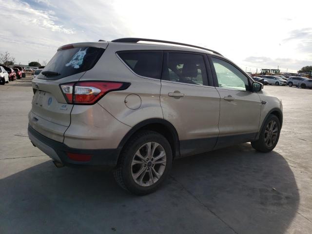 Photo 3 from auction – 2017 FORD ESCAPE SE with VIN 1FMCU0GD4HUD38186