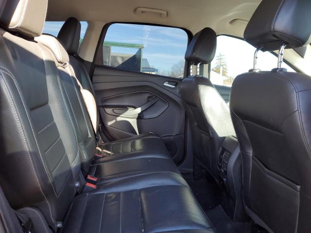 Photo 11 from auction – 2015 FORD ESCAPE TIT with VIN 1FMCU0JX5FUC73414