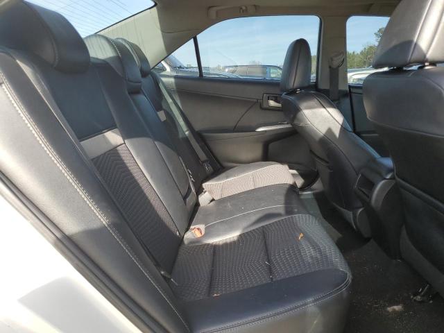 Photo 10 from auction – 2012 TOYOTA CAMRY BASE with VIN 4T1BF1FK7CU634212