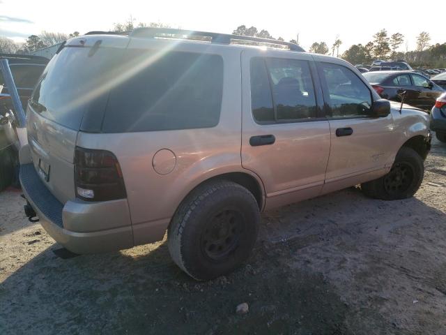 Photo 3 from auction – 2004 FORD EXPLORER X with VIN 1FMZU73K14UA27283