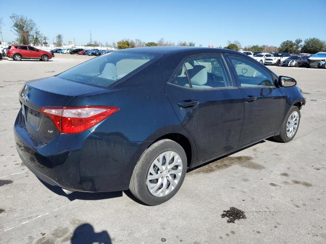 Photo 3 from auction – 2017 TOYOTA COROLLA L with VIN 2T1BURHEXHC799904