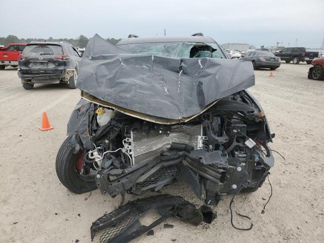 Photo 5 from auction – 2019 DODGE JOURNEY SE with VIN 3C4PDCBB3KT872911