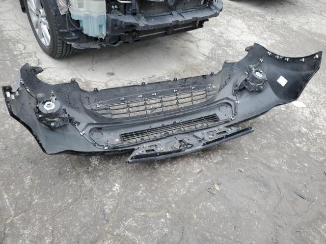 Photo 13 from auction – 2014 TOYOTA RAV4 LIMIT with VIN 2T3DFREV2EW182683