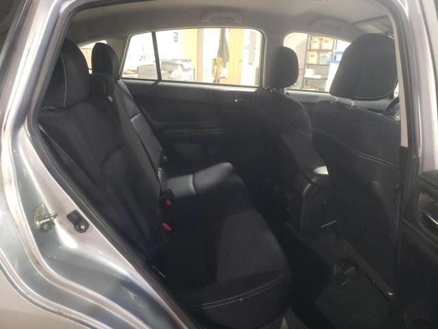 Photo 10 from auction – 2013 SUBARU IMPREZA SP with VIN JF1GPAL63D2862399